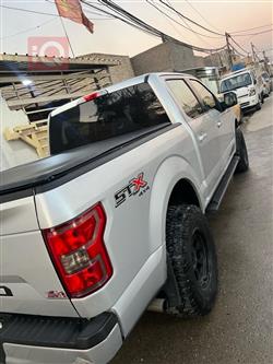فورد إف-150